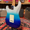 Fender Player Plus HSS Stratocaster - Includes Gig Bag
