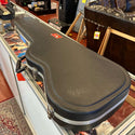 Fender Telecaster Standard - Includes Hardshell Case