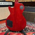 Gibson Les Paul Standard - Includes Hardshell Case