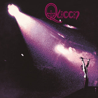 Queen - Queen LP - 180g Audiophile NEW