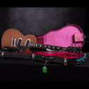 Gibson - 1975 Les Paul Recording Natural - Includes Hardshell Case #33 - #130648