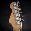 Fender - 2006 Stratocaster White