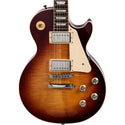2019 Gibson Les Paul Standard Bourbon Burst sn# 127390080