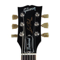 2019 Gibson Les Paul Traditional Tobacco Burst sn# 124190394