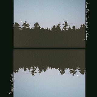 Maggie Rogers - Now That The Light Is Fading LP NEW