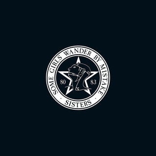 The Sisters of Mercy - Some Girls Wander By Mistake (Box Set) NEW