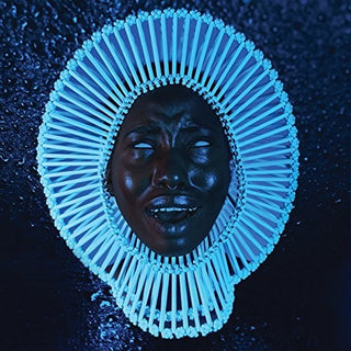 Childish Gambino - Awaken My Love LP NEW