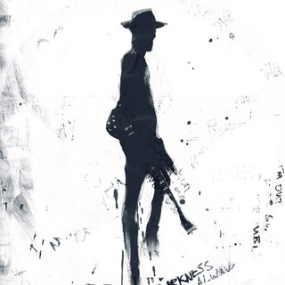 Gary Clark Jr. - This Land LP NEW