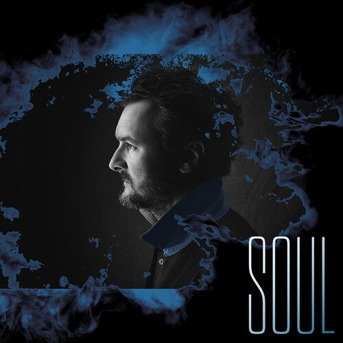 Eric Church - Soul LP NEW
