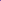 Iggy Azalea - The End of an Era (Deluxe) (Red Blue Purple Vinyl) [Explicit Content] LP *NEW*