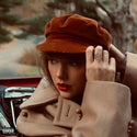 Taylor Swift - Folklore LP (Explicit Content) NEW