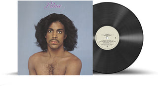 Prince - Prince  LP NEW