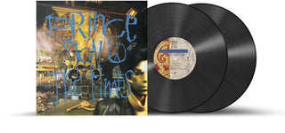 Prince - Sign O The Times LP NEW