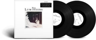 The Lumineers - The Lumineers - 10th Anniversary Edition LP NEW