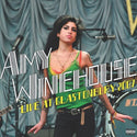 Amy Winehouse - Live At Glastonbury LP NEW