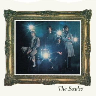 The Beatles - Strawberry Fields 7" -  (RSD) *sealed* NEW