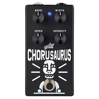 Aguilar Chorusaurus Bass Chorus V2 *NEW*