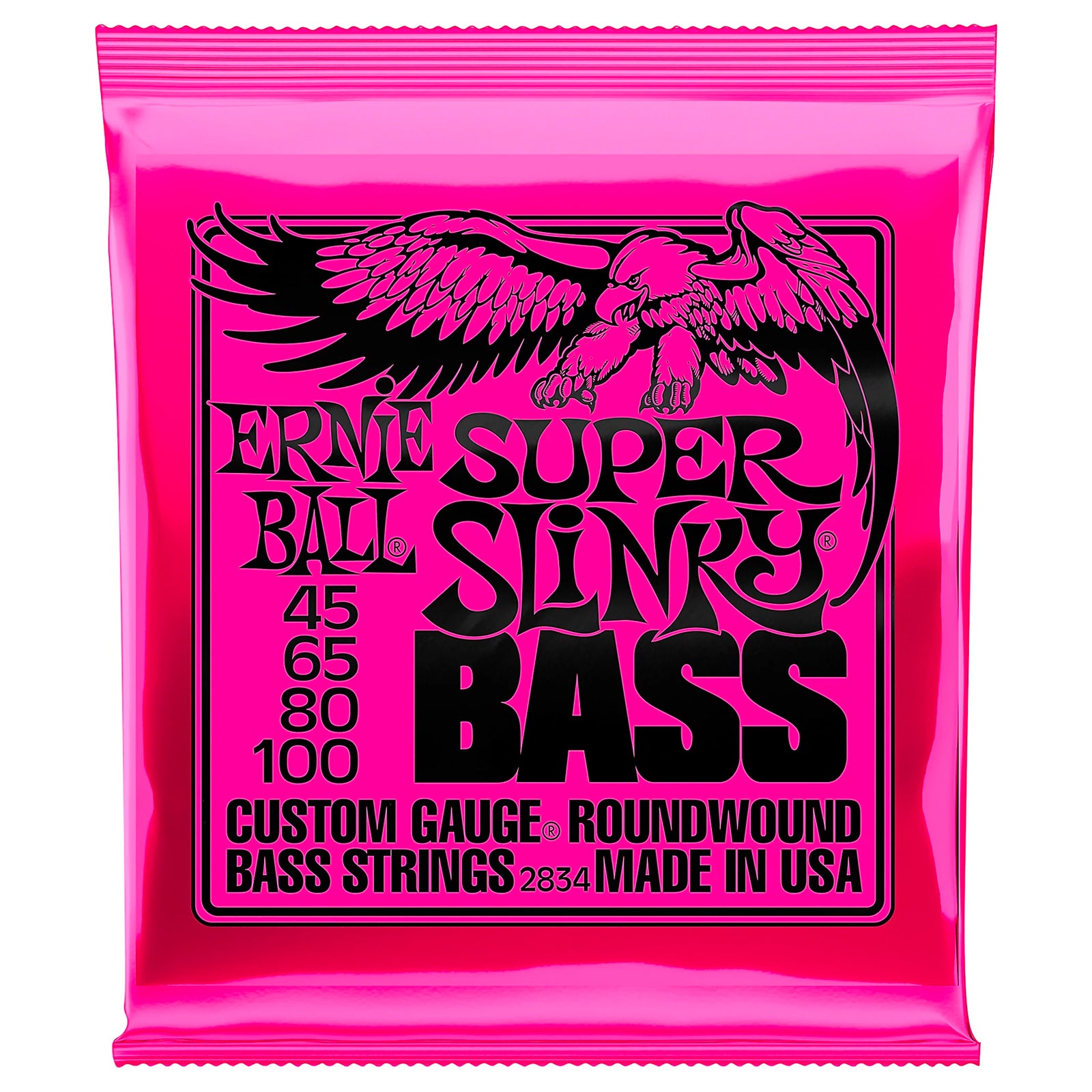 ernie-ball-super-slinky-nickel-wound-electric-bass-strings-45-100-ga