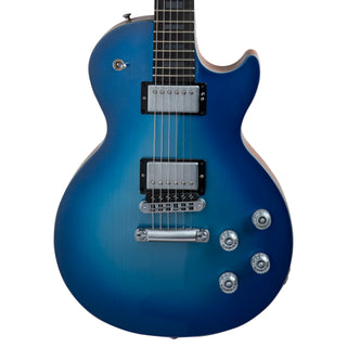 Gibson Les Paul HDX-Pro Light Blue 2006