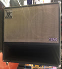 Music Man Sixty Five Reverb Head and 212RH One Thirty Cabinet (stack) *USED*