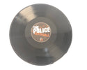 The Police - Certifiable (Live In Buenos Aires) LP (2008) *G* USED