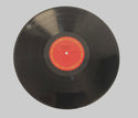 Miles Davis - Sorcerer LP (Vintage 1974 Reissue) *G* USED