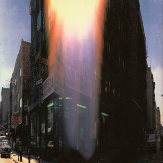 LP-New-Beastie Boys-Paul's Boutique