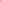 Doja Cat - Hot Pink LP (Colored Vinyl) - 150g Vinyl NEW