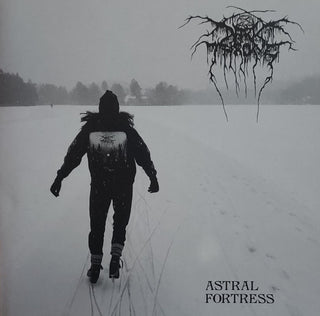 LP-New-Darkthrone-Astral Fortress