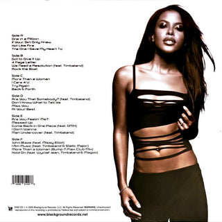 LP-New-Aaliyah-Ultimate Aaliyah