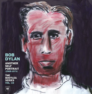 Bob Dylan - Another Self Portrait (1969-1971) 3xLP Box Set *Sealed* NEW