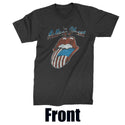 ROLLING STONES - Deluxe 100% Cotton - Officially Licensed