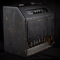 1959-1961 Ampeg Model 835 Bass Amp