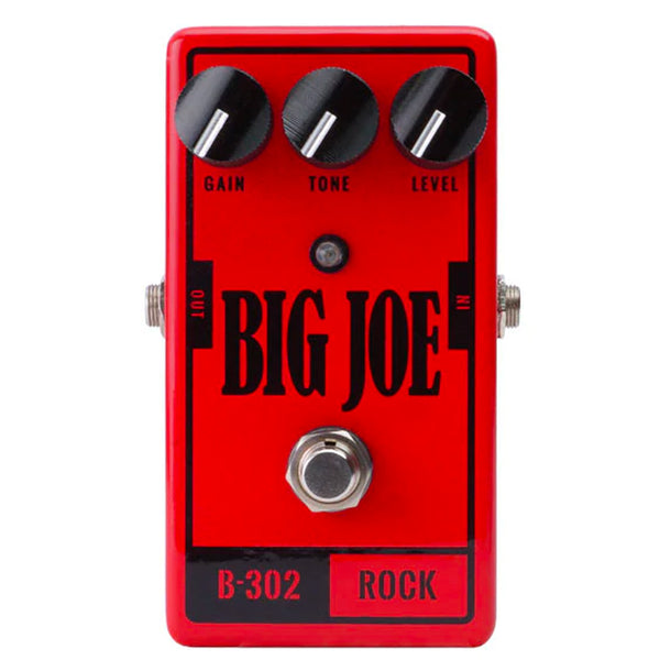 Big Joe B-302 ROCK