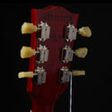 Gibson 2021 Les Paul Standard 50's Demo Shop