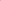D'Addario NICKEL BRONZE WOUND SINGLES Single Nickel Bronze Wound 020