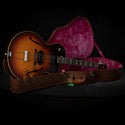 1955 Gibson ES-175 Sunburst