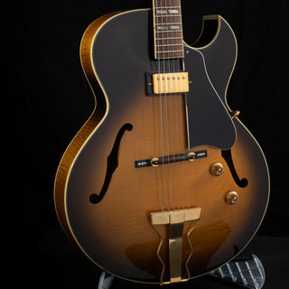 1991 Gibson ES-165 Sunburst