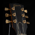 1991 Gibson ES-165 Sunburst