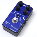 CE Pedals FET Dream *USED*