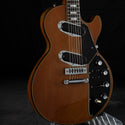 1972 Gibson Les Paul Recording (non original pickguard) *USED*