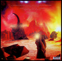 Mastodon Emperor of Sand LP *USED*