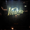 LP Pearl Jam - Vitology - 1994 - *Sealed Original! E66900 - Used Vinyl