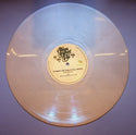Allman Brothers Band - Cream of the Crop LP (Bronze, Silver & Gold Vinyl) *VG* USED