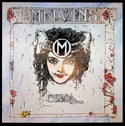 Melvins - Ozma LP *USED*