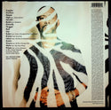 Freddie Gibbs & Madlib ‎– Piñata LP *USED*