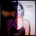 Torres ‎– Sprinter LP *USED*