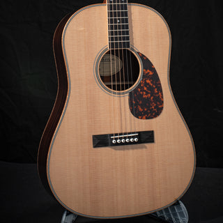 NEW  Larrivee SD RWO Indian Rosewood Acoustic Guitar