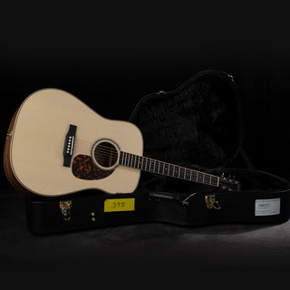2023 Larrivee D-03 Acoustic Guitar *NEW*