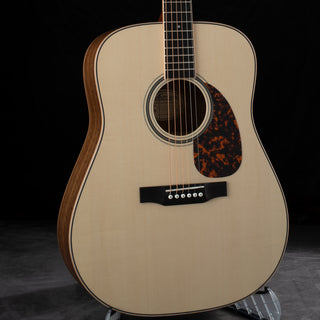 2023 Larrivee D-03 Acoustic Guitar *NEW*